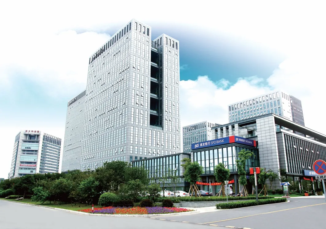 Light Wave Household Induction Cooker New Design Electric Ceramic