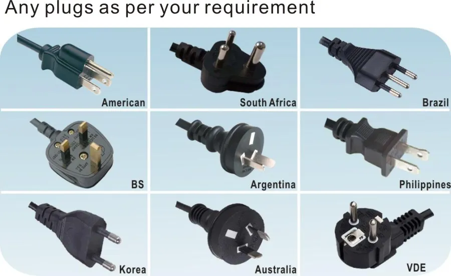 New Arrival Round Shape Touch Control Electric induction Cooker Stove