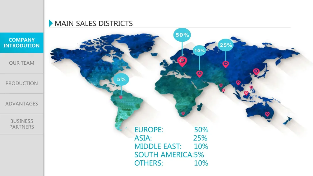 Single Infrared Cooker Ceramic Cooker with Hidden Handle Pass CE/CB