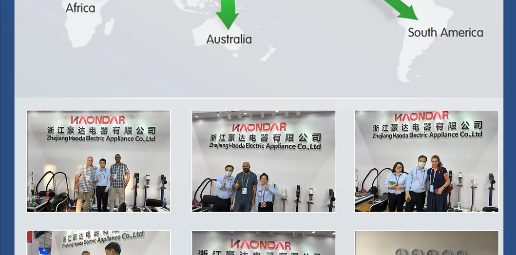 Innovative 240mm Round Ceramic Hob with Safety Cool Touch Feature No Radiation