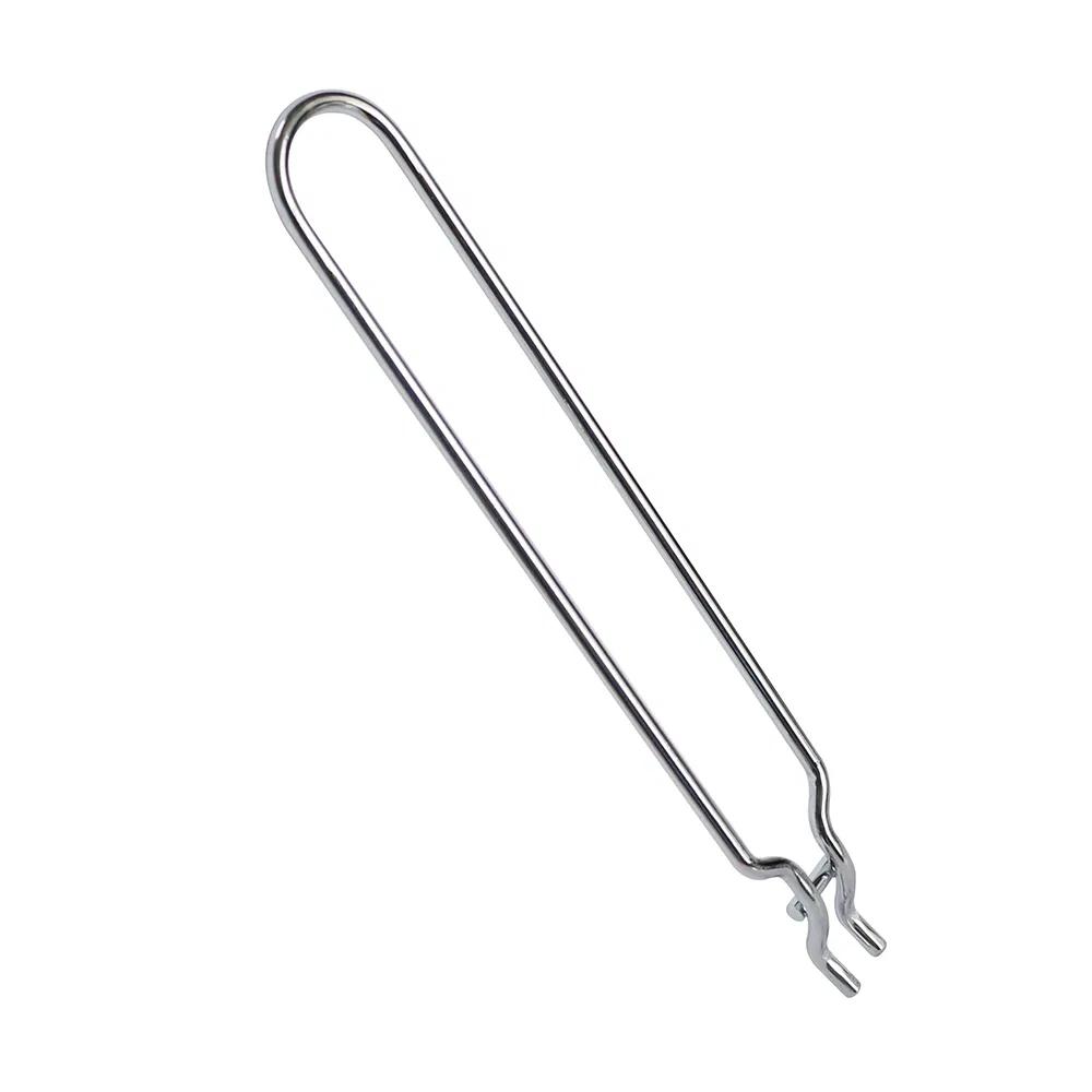 Innovative 240mm Round Ceramic Hob with Safety Cool Touch Feature No Radiation