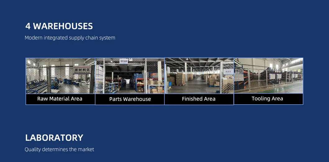 Innovative 240mm Round Ceramic Hob with Safety Cool Touch Feature No Radiation