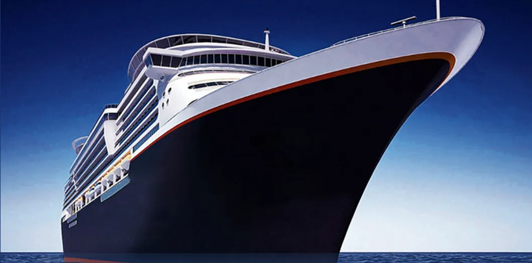 Innovative 240mm Round Ceramic Hob with Safety Cool Touch Feature No Radiation