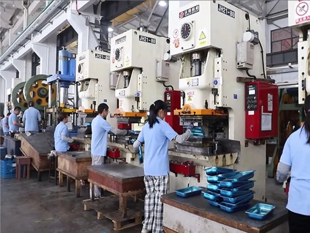 Elegant Ceramic Glass Cooktop Hob for Efficient Cooking