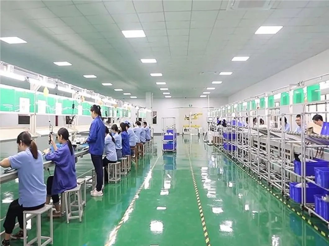 Elegant Ceramic Glass Cooktop Hob for Efficient Cooking