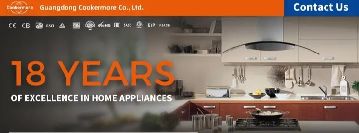 Kitchen Single Burner with Auto Shut-off Safety Protection Induction Stove