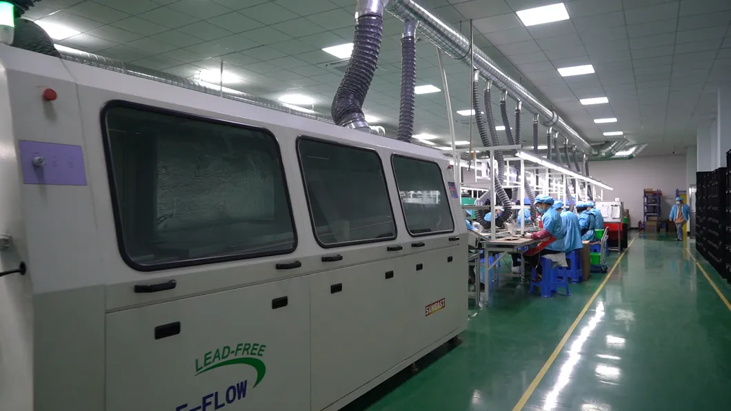 China manufacturer wholesale 2000W portable 1 burn induction cooker