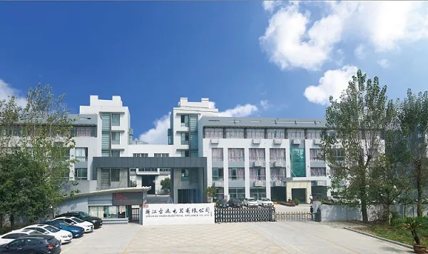 Smart Touch Infrared Ceramic Cooker for Effortless Cooking