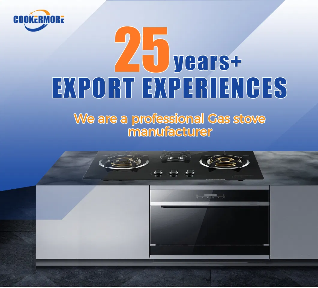 Competitive Price Hot Sell Restaurant Cookware Electric Stove Induction Cooker