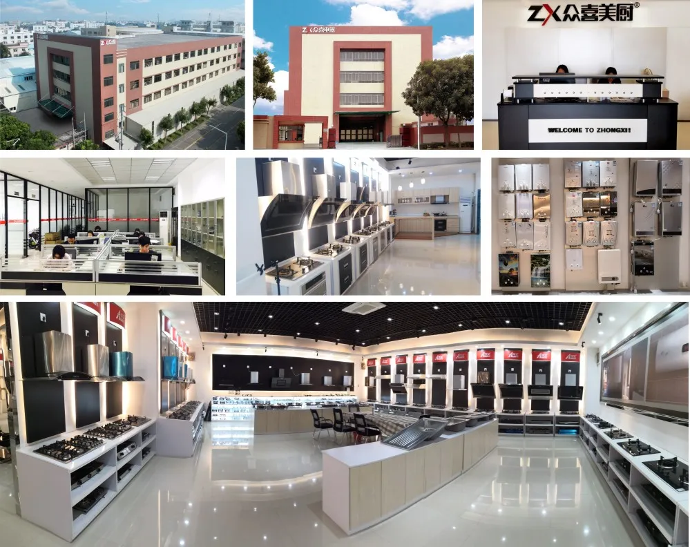 Electric Stove Infrared Hot Plates Multifunction Digital Burner Induction Cooker Glass