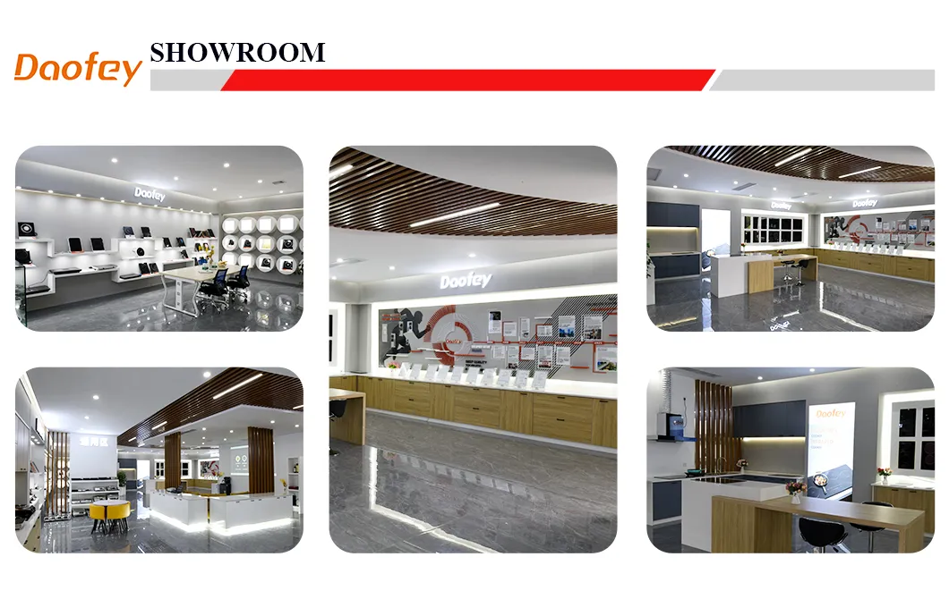 Induction Cooker Ultra-Thin Cooktop 2000W Encimera Induccion Cocina CE