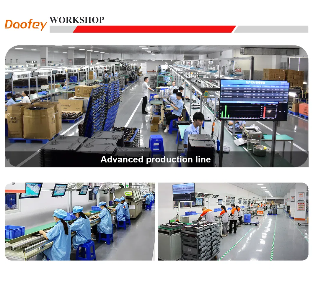 Induction Cooker Ultra-Thin Cooktop 2000W Encimera Induccion Cocina CE