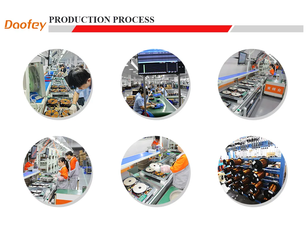 Induction Cooker Ultra-Thin Cooktop 2000W Encimera Induccion Cocina CE