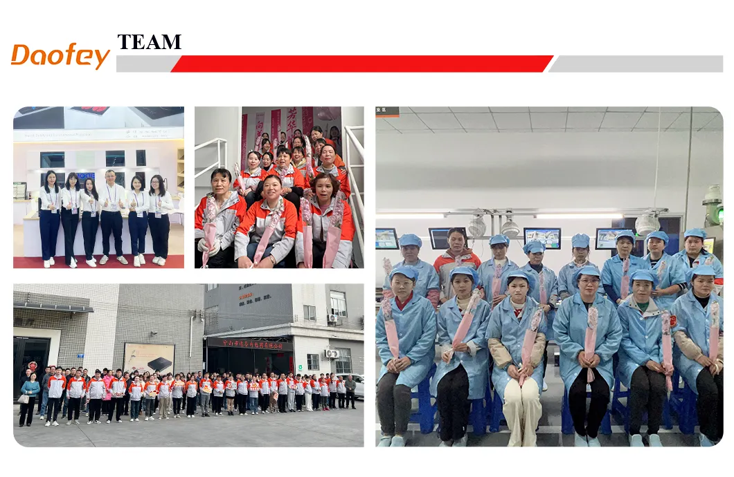 Induction Cooker Ultra-Thin Cooktop 2000W Encimera Induccion Cocina CE