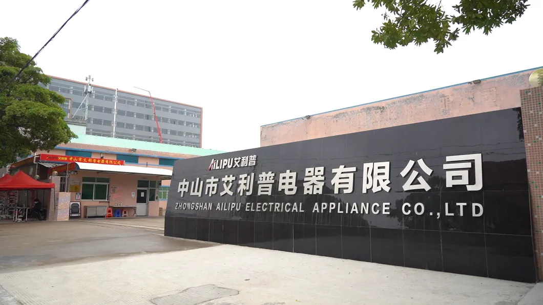 Kitchen Appliance Induction Cooker for USA market