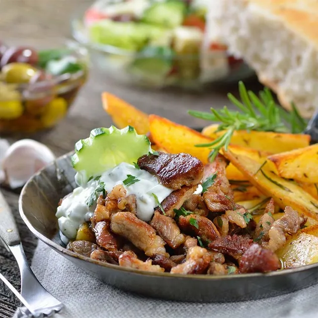 Induction Cooker 2000W Stir Fry Steam Boil Double Burners Electric Induction Cooker