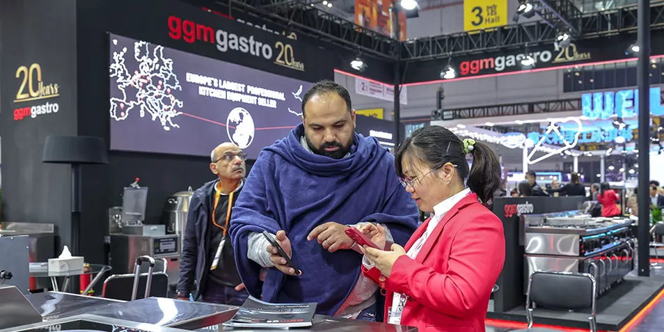 Induction Cooker 2000W Stir Fry Steam Boil Double Burners Electric Induction Cooker