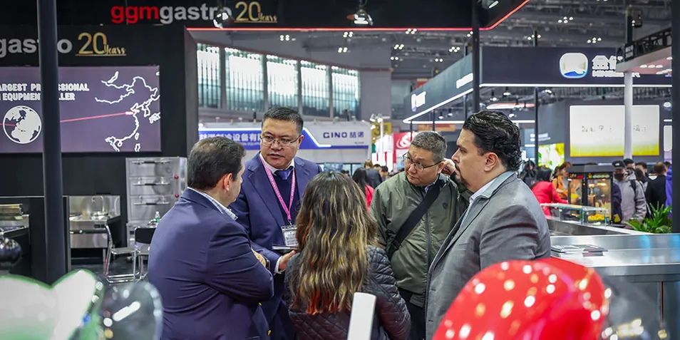 Induction Cooker 2000W Stir Fry Steam Boil Double Burners Electric Induction Cooker