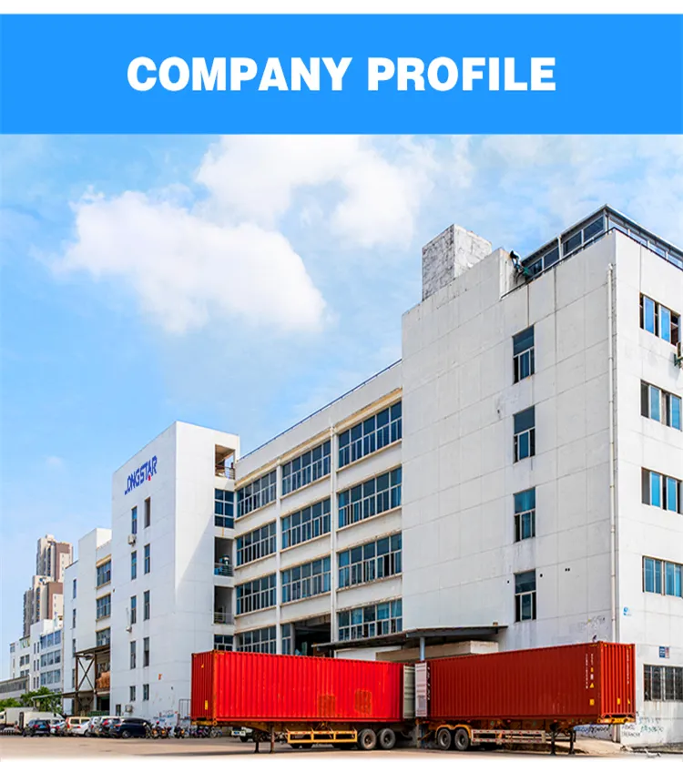 High Quality Touch Control Microcomputer Electric Induction Cooker