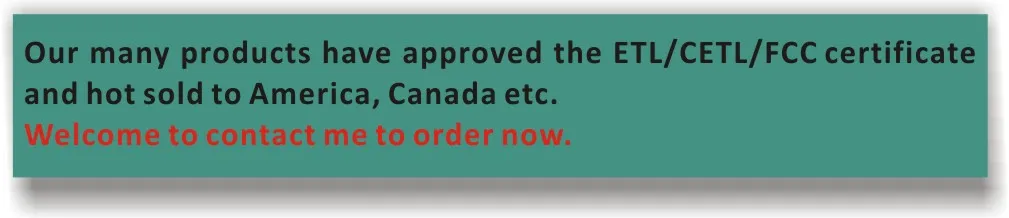 Electrical Appliance Touch Control Electric Cooker/Induction Cooktop/Induction Cooker with ETL