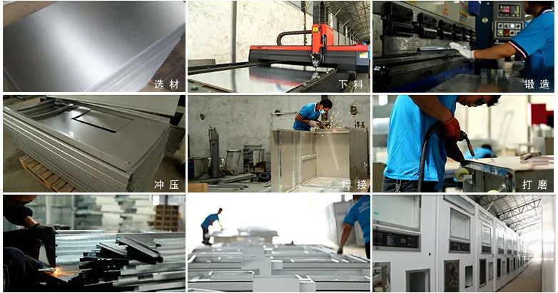 Reverse Osmosis RO Filtration Purifier System for Home Cabinet Water Filter