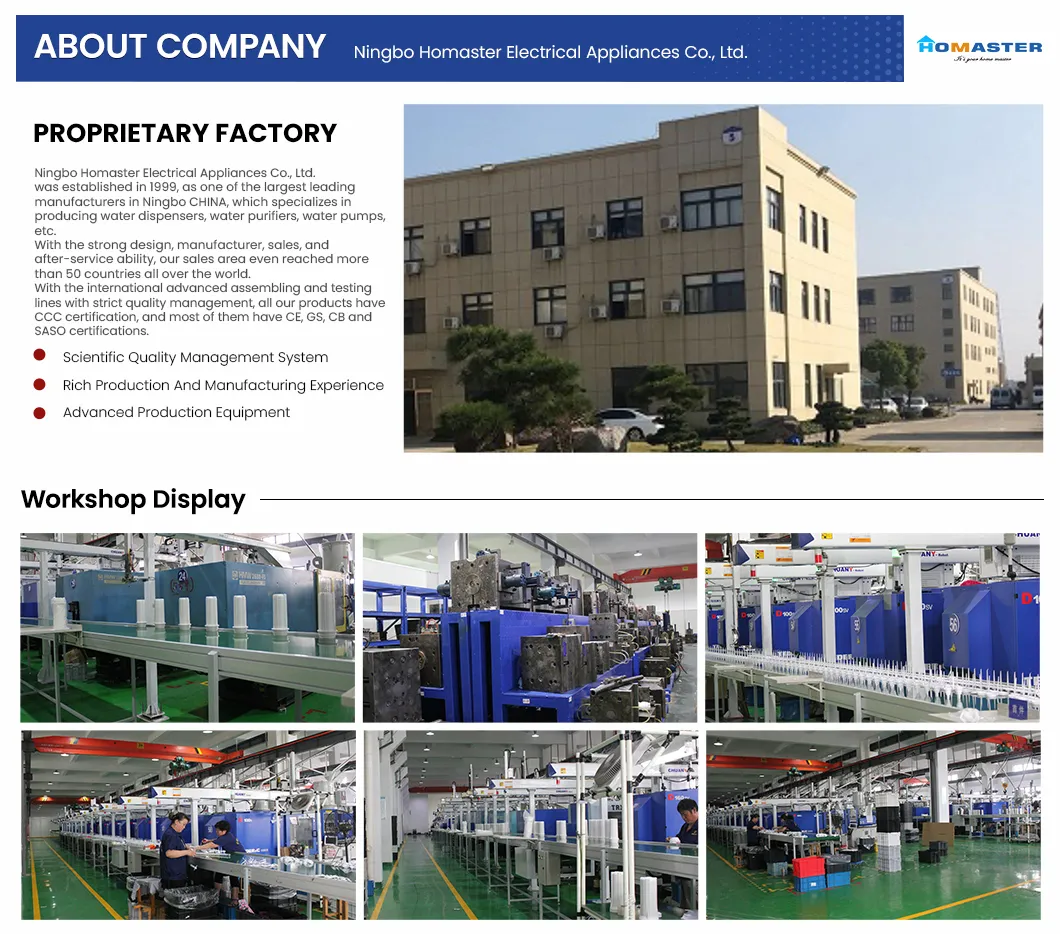 Portable Mini Direct Drinking Instant Heating Water Dispenser Home Use Purifier RO Filtration with 3L Water Tank