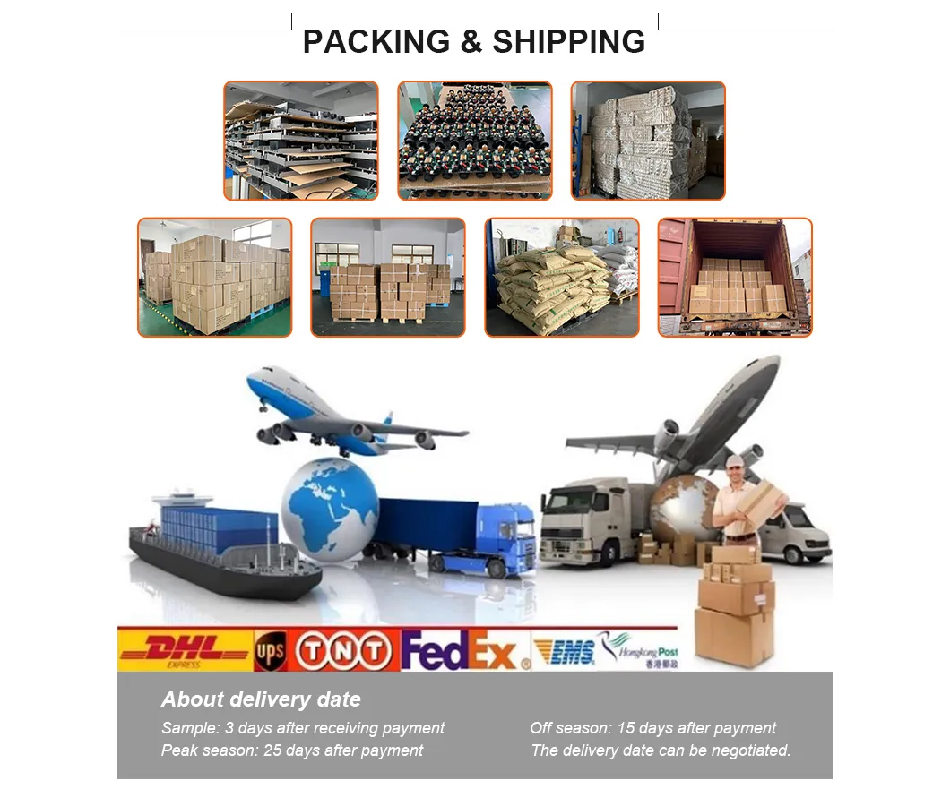 Advanced Ozone Water Filtration and Purification System for Home