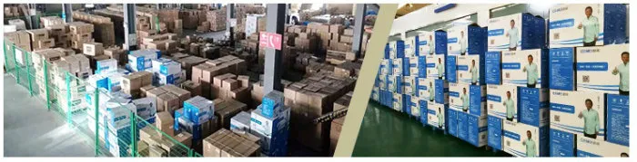 Household Water Filtration Home Pure Water Filter