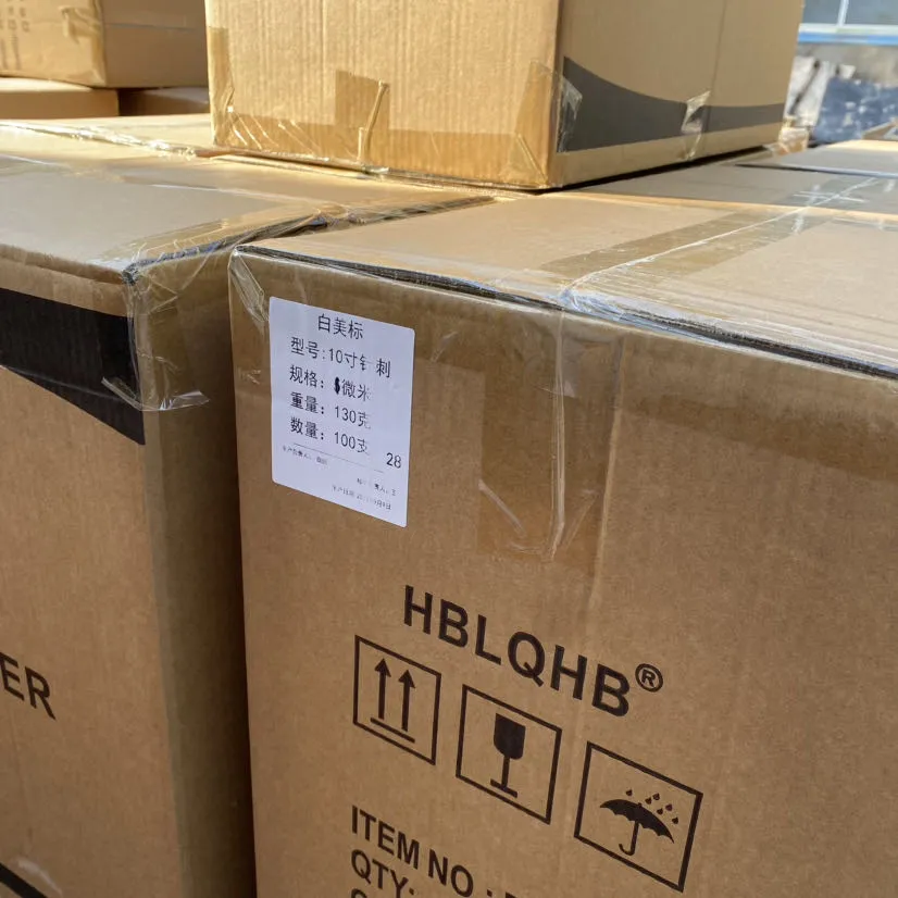 High-Quality Reverse Osmosis Water Filtration System Reverse Osmosis Machine, Home or Commercial