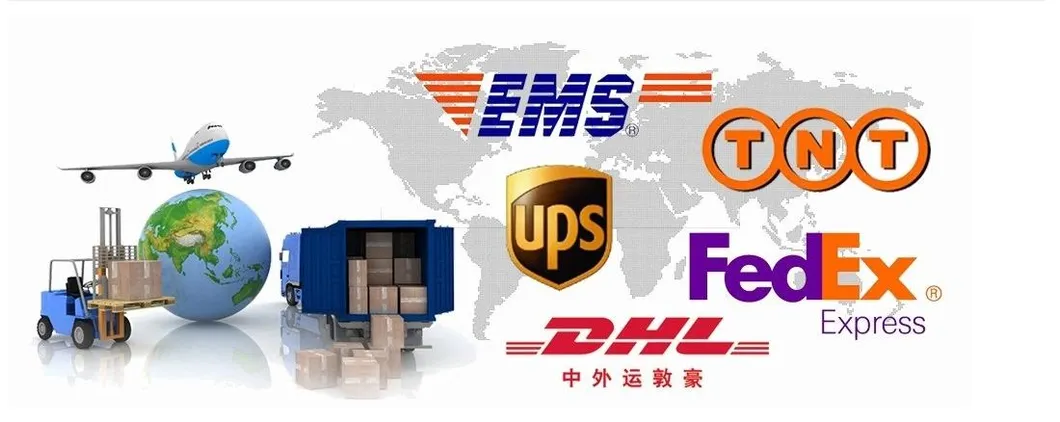 High-Quality Reverse Osmosis Water Filtration System Reverse Osmosis Machine, Home or Commercial