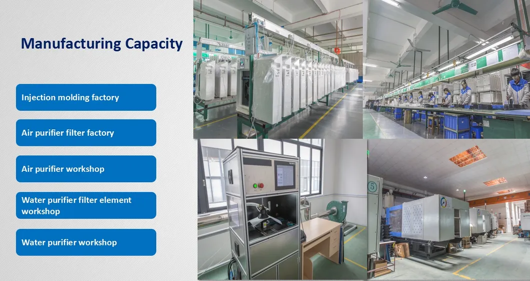 Home Kitchen Hot and Cold Water Purifier Best Drinking Water Filter in Reverse Osmosis RO Water Filtration