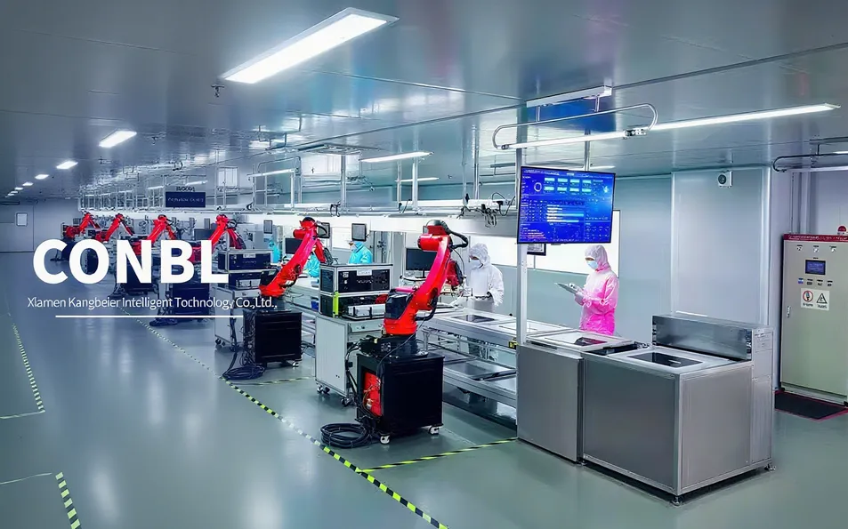 Conbl 600g Home Use No Tank RO Water Purifier with 5-Stage Filtration