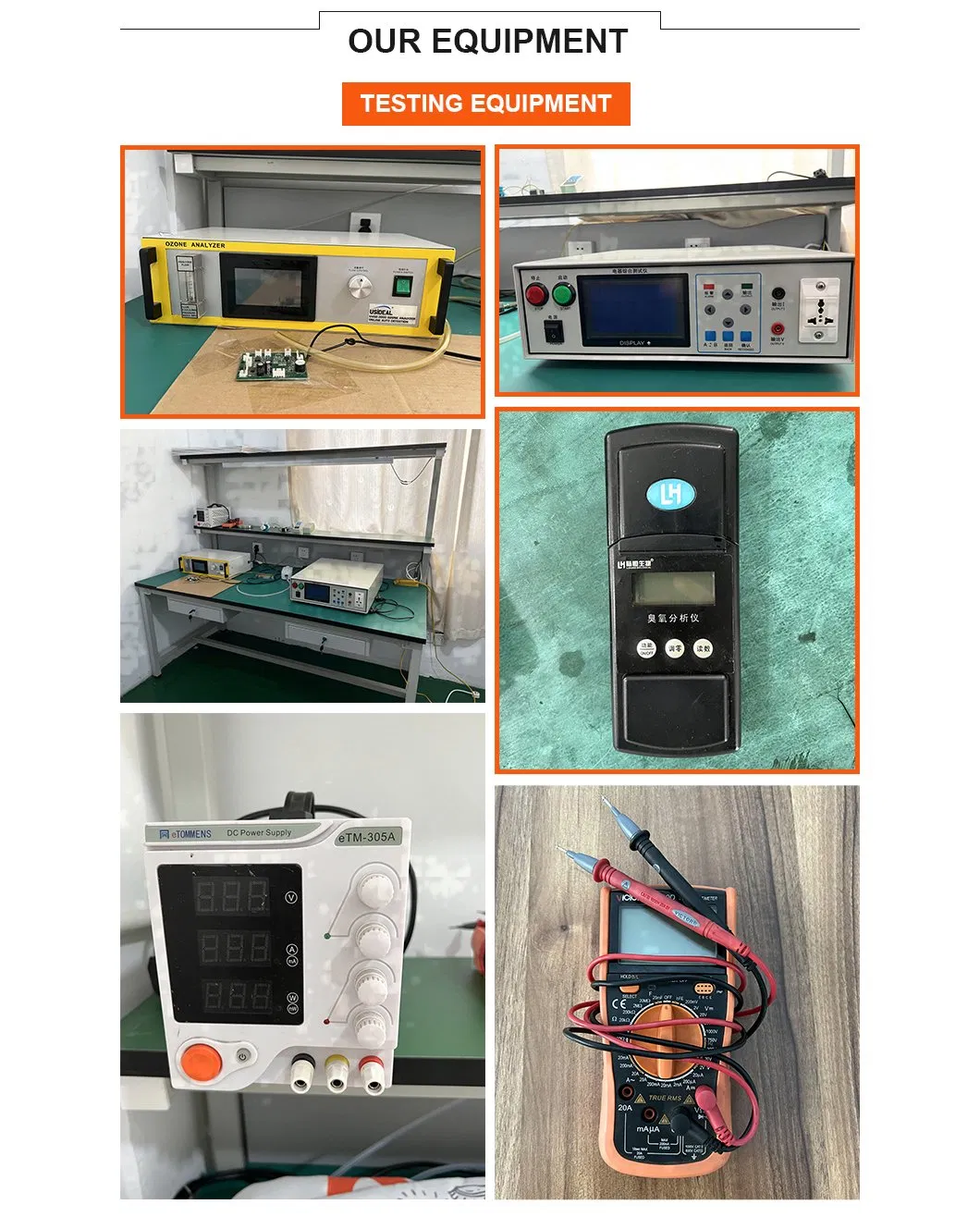 Premium Reverse Osmosis Water Filtration System for Home Use