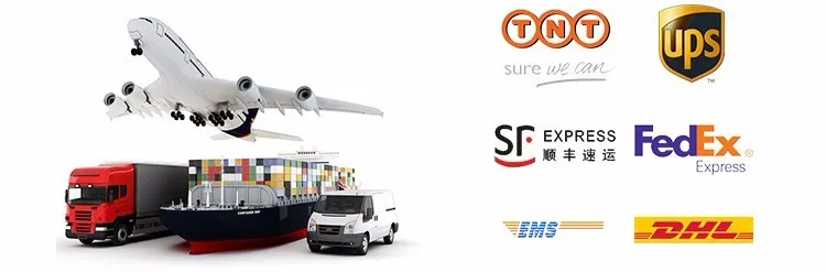 Home Use Water Filtration System