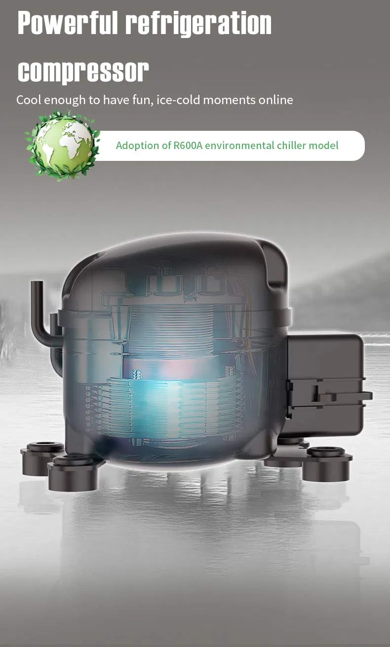 Water Filtration Home System Desktop Cold Hot Water Dispenser 3 in 1 Water Ice Machine