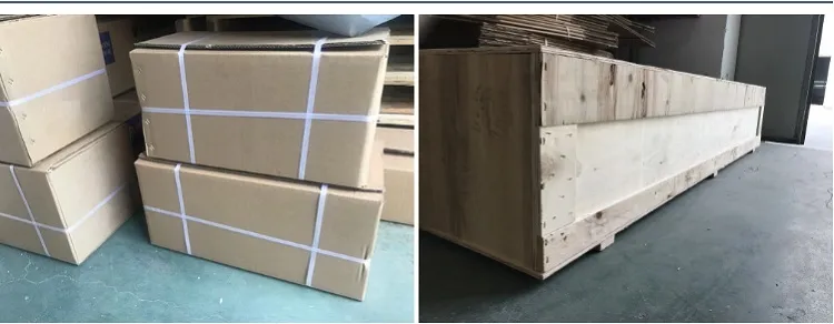 Polished UV Filter 304ss 10W 1/4''bsp Female 0.5gpm Filtration System 254nm Ozone-Free Drinking Water Filter for Home