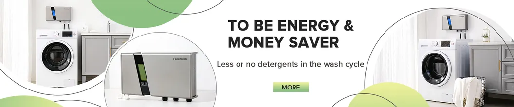 Compact Portable Water Filtration System for Home Use