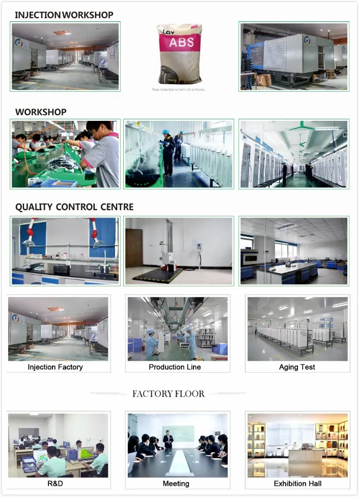 OEM RO Water Filtration System for Home Used Water Purifier Under Sink Tankless Smart Water Filtration