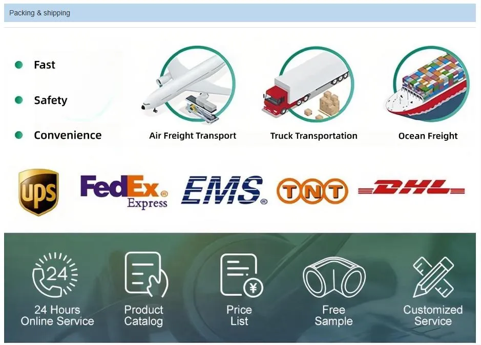 4 Stages Water Filtration for Home Use Ry-UF-4