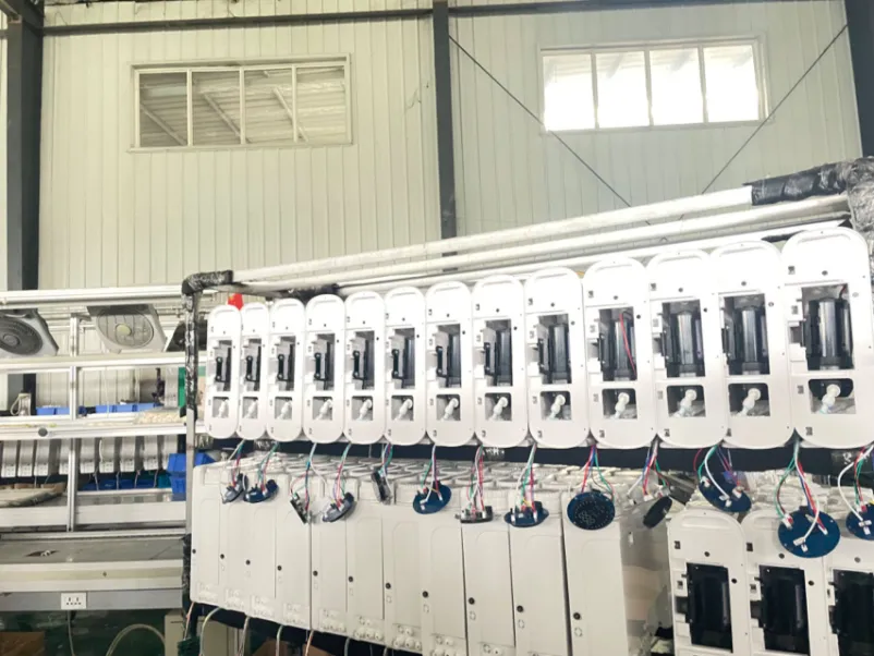 Wholesale Water Purifier for Home RO System Desalination Pure Water Dispenser Filtration Filter