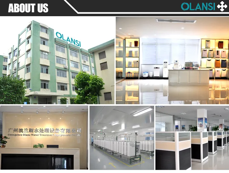 Home Kitchen Hot and Cold Water Purifier Tap Best Drinking Water Filter in Reverse Osmosis RO Water Filtration