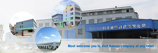 20" Blue Jumbo Filter Housing Water Filtration System for Home Use with Cartridge