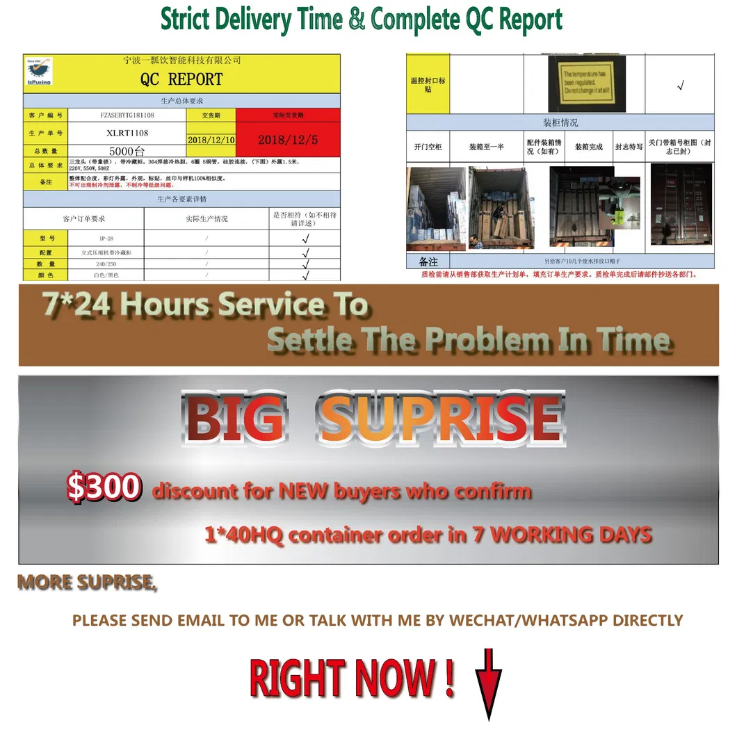 Home Water Filtration Systems Good Quality Pou Water Dispenser