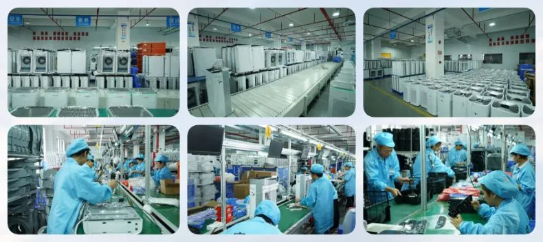 Hydrogen 3 Stage Filtration Home Reverse Osmosis Purifier Drinking Water Dispenser with UVC Hydrogen Water Purifier