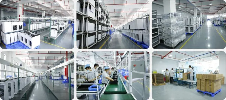 Hydrogen 3 Stage Filtration Home Reverse Osmosis Purifier Drinking Water Dispenser with UVC Hydrogen Water Purifier