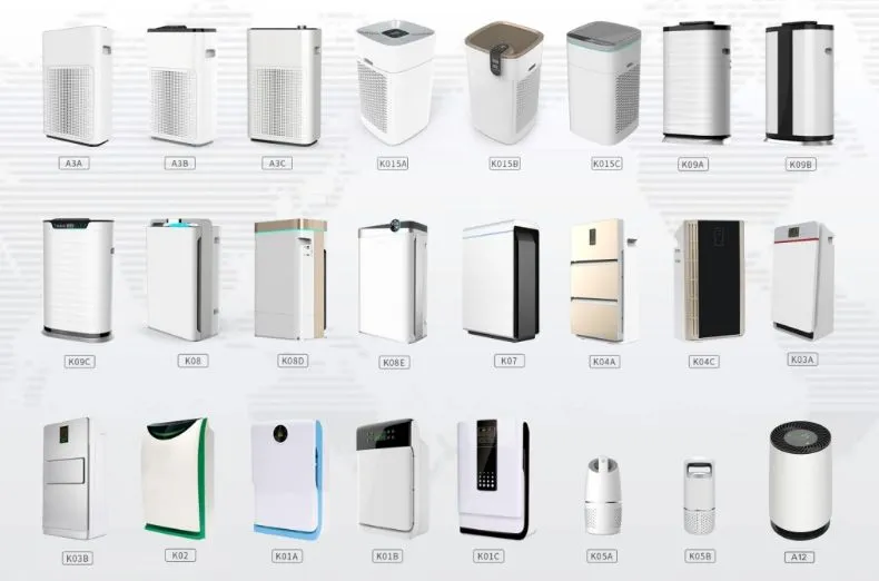 Hydrogen 3 Stage Filtration Home Reverse Osmosis Purifier Drinking Water Dispenser with UVC Hydrogen Water Purifier