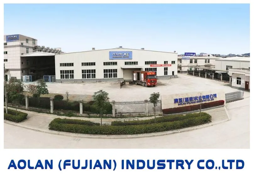 Sterilize Air Purifier with Ventilation Ozone Generator