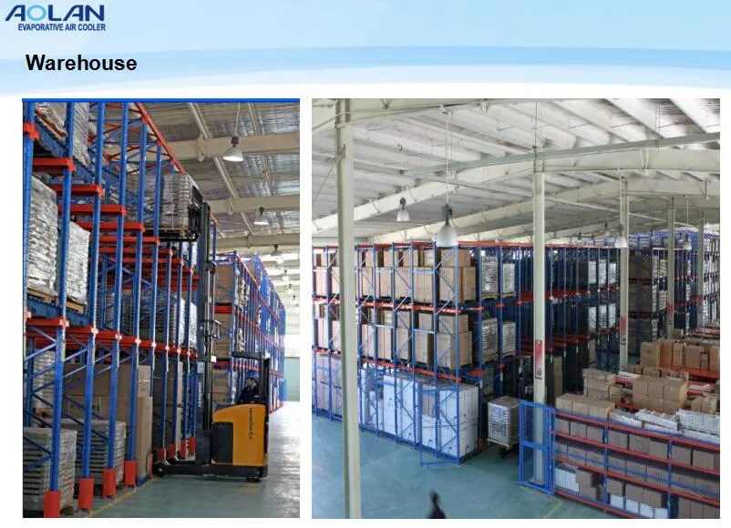 Sterilize Air Purifier with Ventilation Ozone Generator