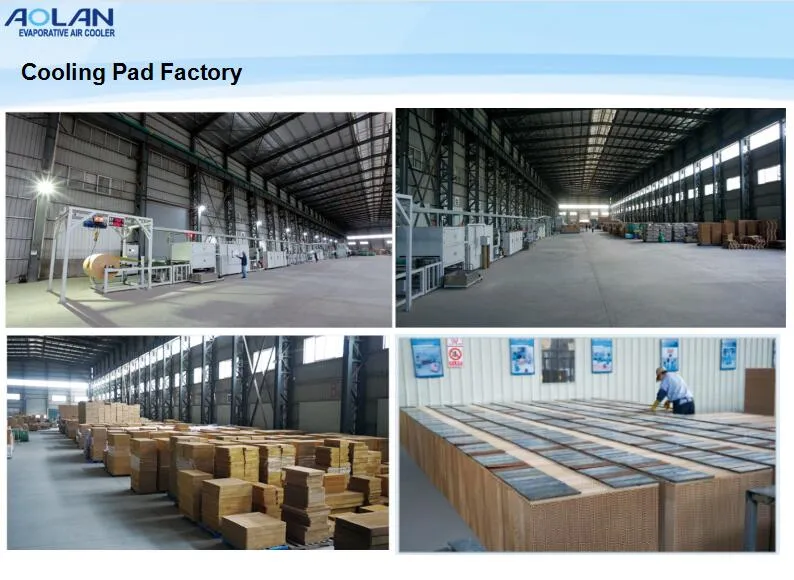 Sterilize Air Purifier with Ventilation Ozone Generator