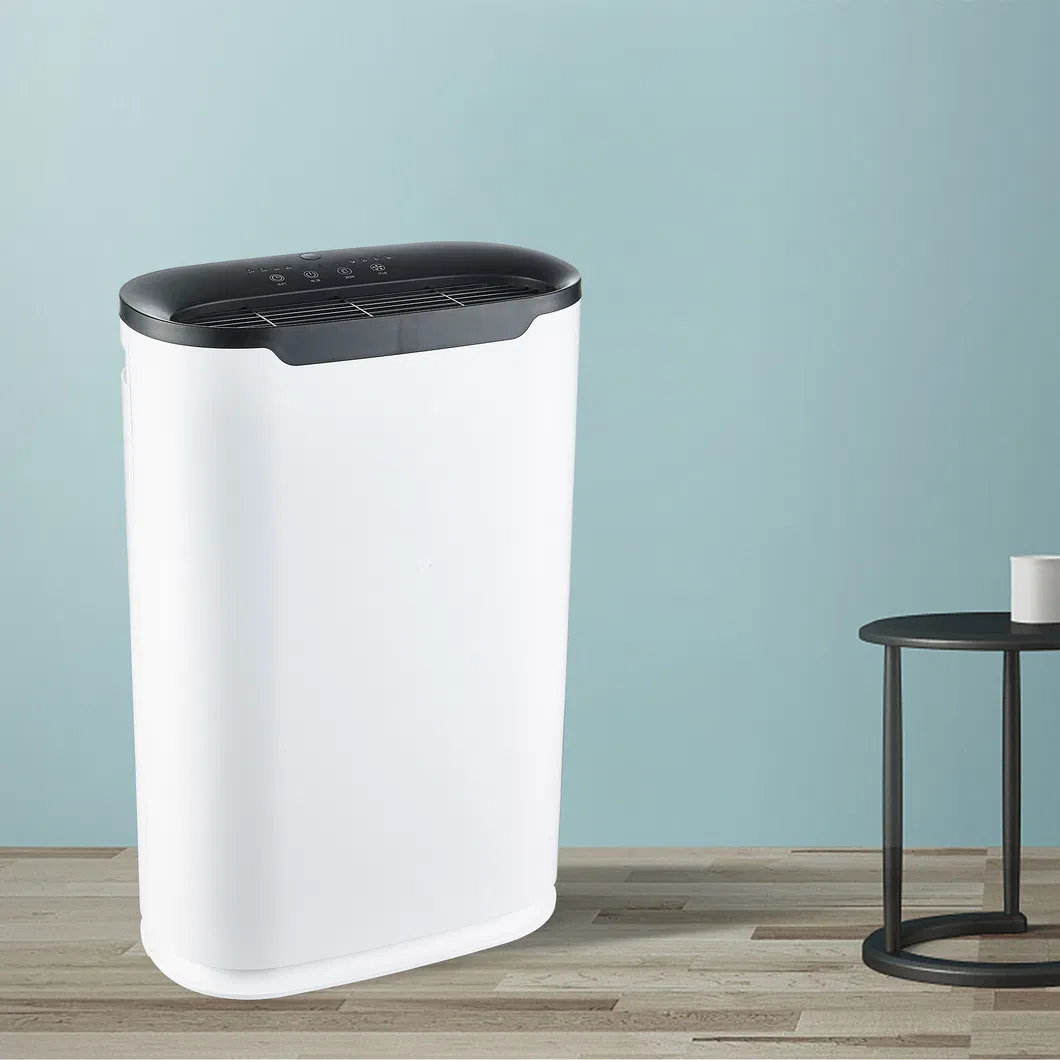 Cheap Air Purifier Which Cadr Is High